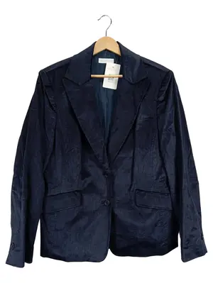 ST.EMILE Blazer