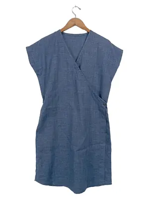 COLUMBIA Freizeitkleid