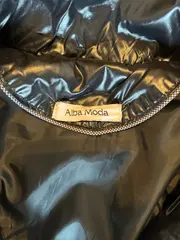 Vorschaubild ALBA MODA Steppmantel 4
