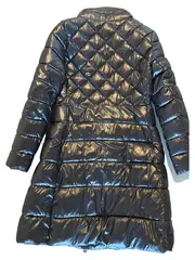 Vorschaubild ALBA MODA Steppmantel 2