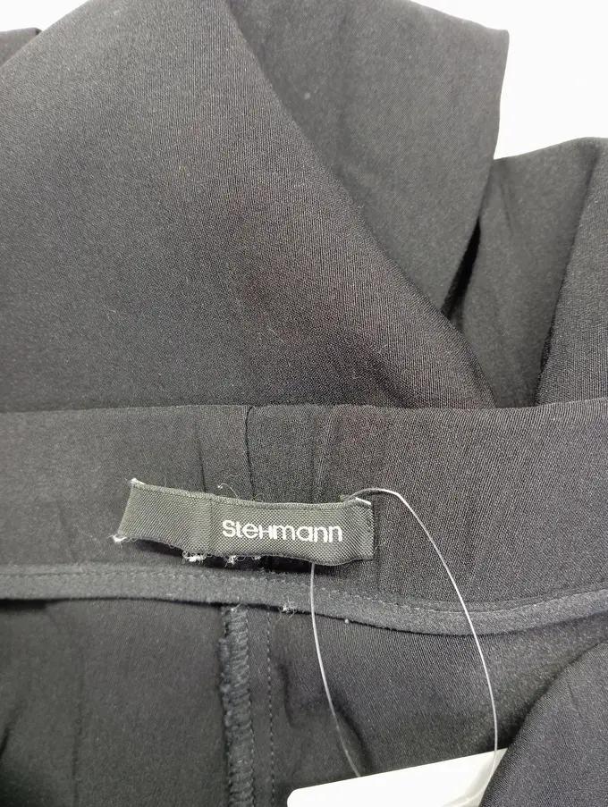 STEHMANN Stoffhose Bild 3