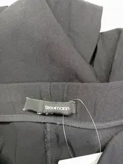 Vorschaubild STEHMANN Stoffhose 3