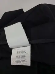 Vorschaubild STEHMANN Stoffhose 5