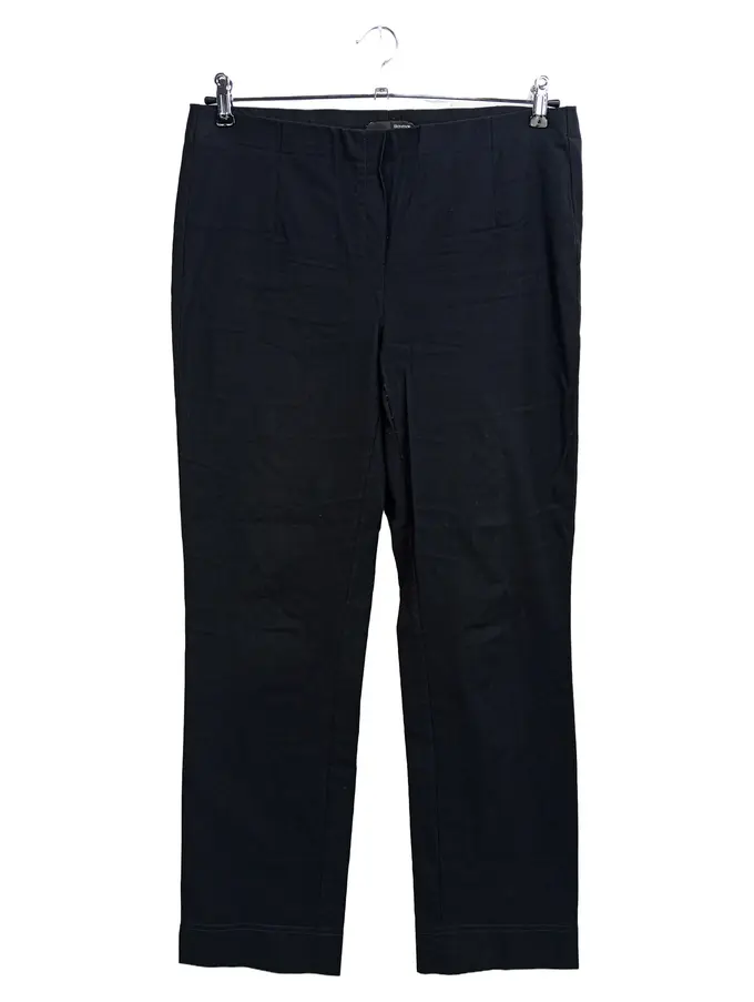 STEHMANN Stoffhose Bild 1