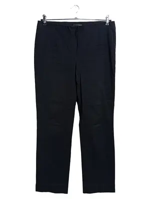STEHMANN Stoffhose