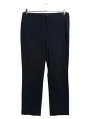 Vorschaubild STEHMANN Stoffhose 1