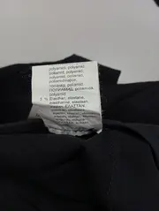 Vorschaubild STEHMANN Stoffhose 6