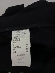Vorschaubild STEHMANN Stoffhose 4