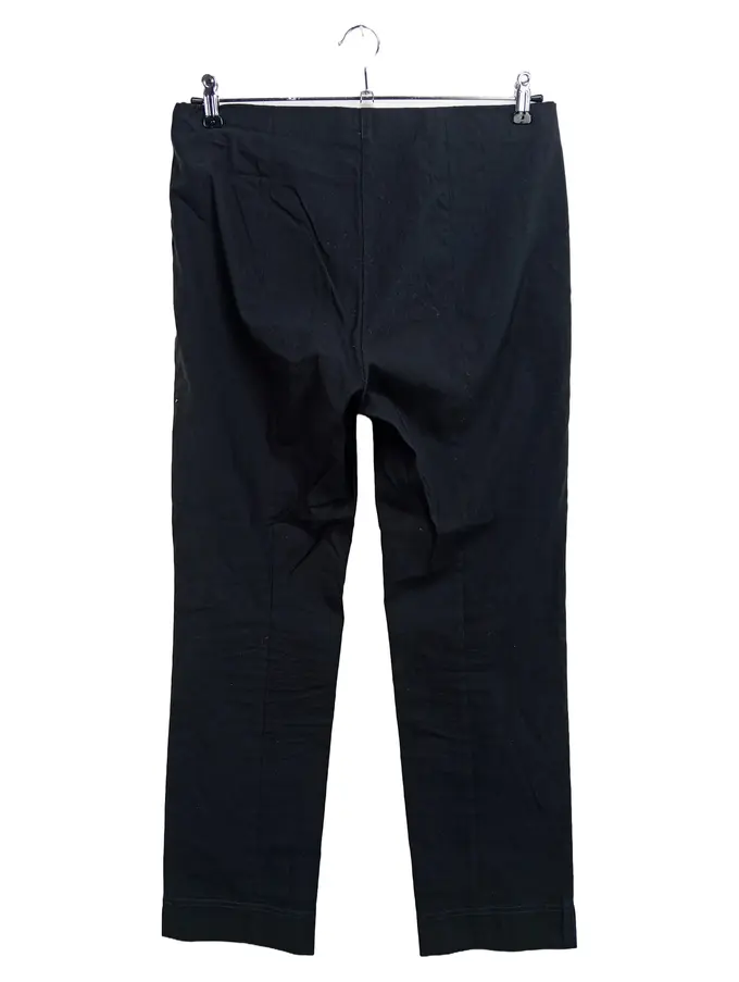 STEHMANN Stoffhose Bild 2