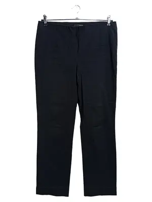 STEHMANN Stoffhose