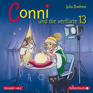 Buch für Kinder