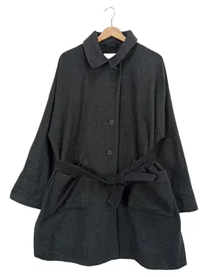 AMERICAN VINTAGE Strickjacke