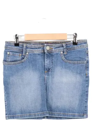 AJC Jeansrock