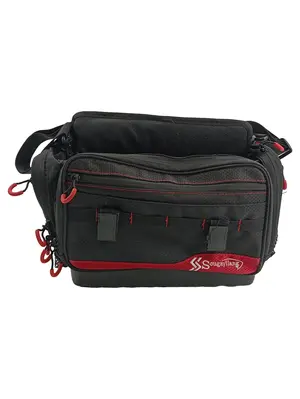 SOUGAYILANG Umhängetasche