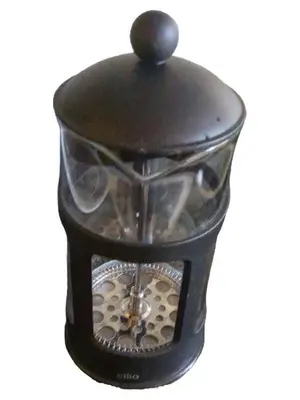 CILIO Kaffeebereiter