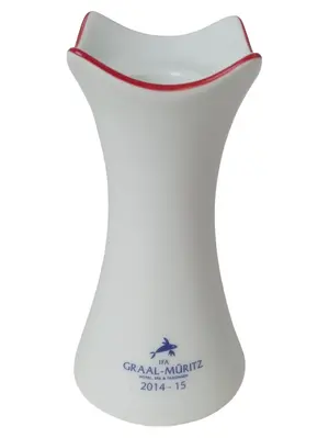 SELTMANN WEIDEN Vase