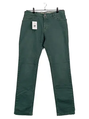 BOSS ORANGE Jeans Slim Fit