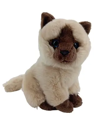 JAFRA, UNI-TOYS Kuscheltier