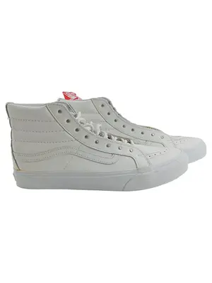 VANS Sneaker high