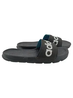 ADIDAS Badeschuhe