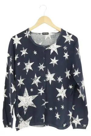 GERRY WEBER EDITION Strickjacke