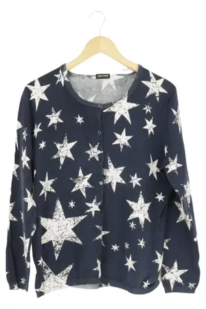 GERRY WEBER EDITION Strickjacke