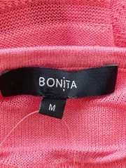 Vorschaubild BONITA Pullover 3