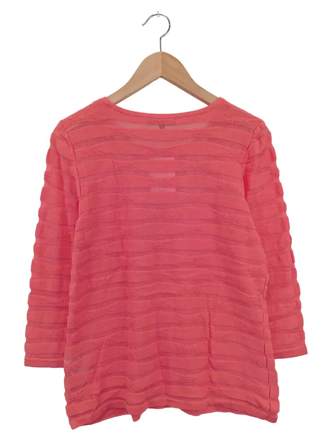 BONITA Pullover Bild 2