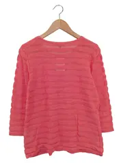 Vorschaubild BONITA Pullover 2