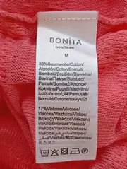 Vorschaubild BONITA Pullover 4