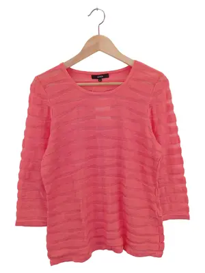 BONITA Pullover