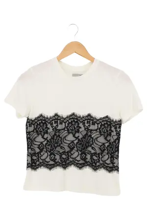 ASOS T-Shirt