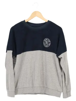VOLCOM Pullover