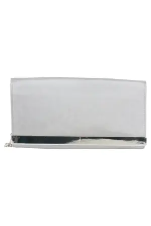 MENBUR Clutch