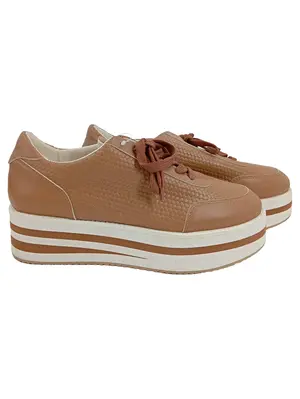 ALBA MODA Sneaker low