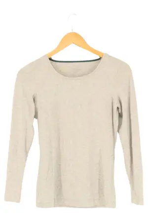 ESMARA BY HEIDI KLUM Langarmshirt