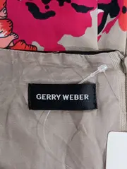 Vorschaubild GERRY WEBER Etuikleid 3