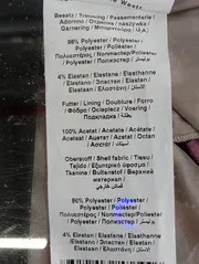 Vorschaubild GERRY WEBER Etuikleid 5