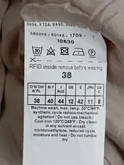 Vorschaubild GERRY WEBER Etuikleid 4