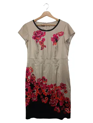 GERRY WEBER Etuikleid