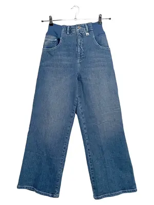 MARC AUREL Jeans Regular Fit