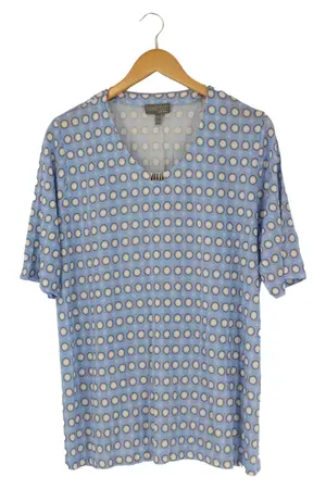 SELECTION BY ULLA POPKEN T-Shirt