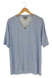 Vorschaubild SELECTION BY ULLA POPKEN T-Shirt 1