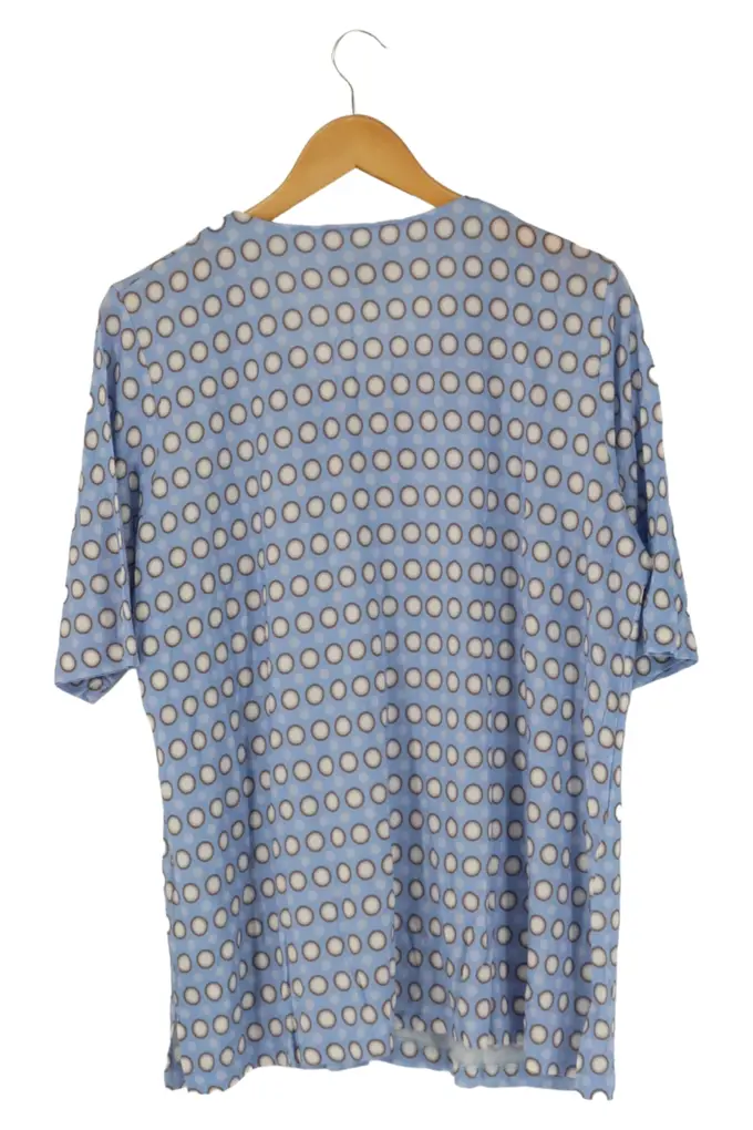 SELECTION BY ULLA POPKEN T-Shirt Bild 2