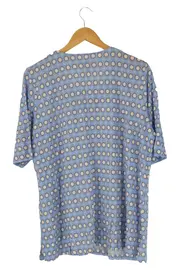 Vorschaubild SELECTION BY ULLA POPKEN T-Shirt 2