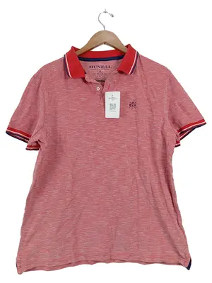 MCNEAL Poloshirt