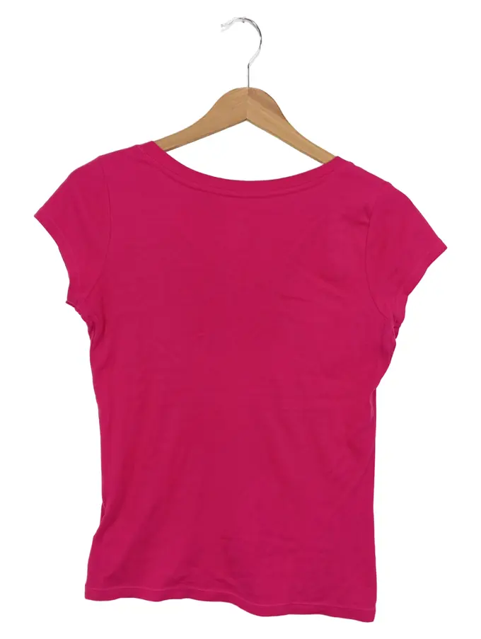CAMAÏEU T-Shirt Bild 2