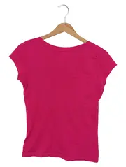 Vorschaubild CAMAÏEU T-Shirt 2