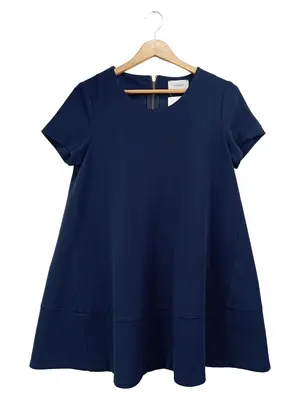 VICOLO Freizeitkleid