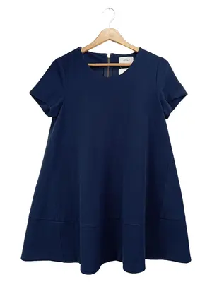 VICOLO Freizeitkleid